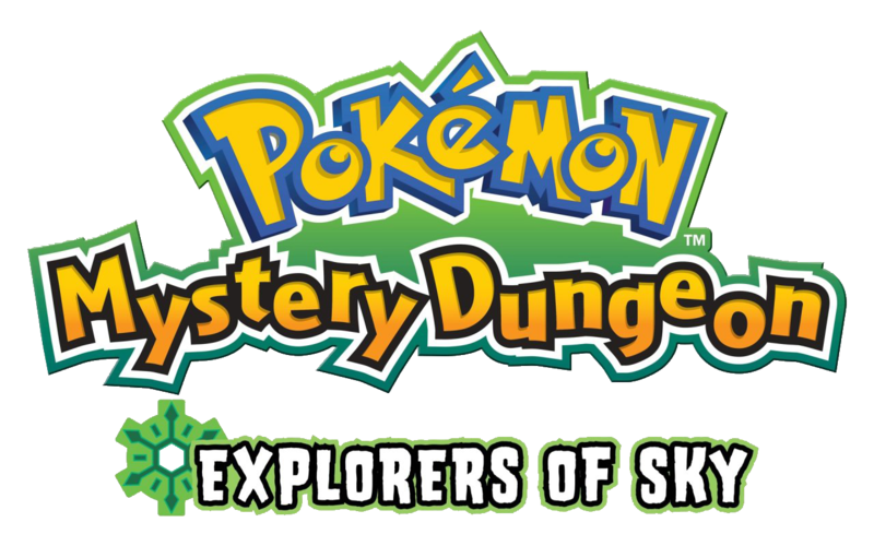 Explorers of Sky